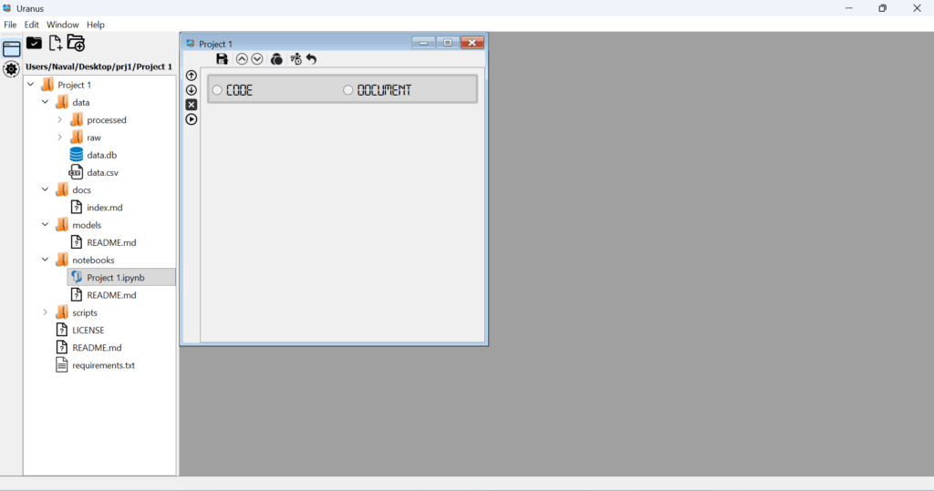 قابلیتهای نرم افزار
