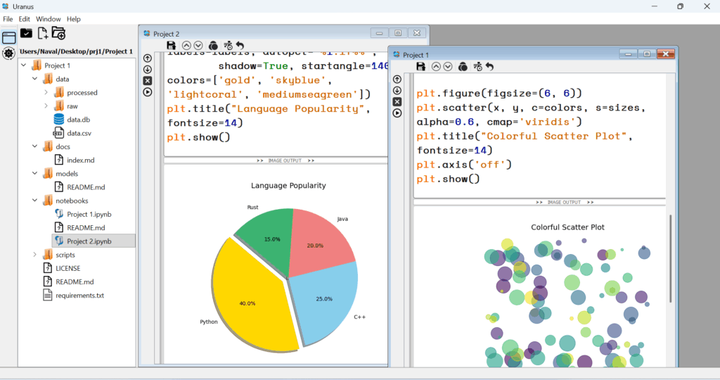 قابلیتهای نرم افزار