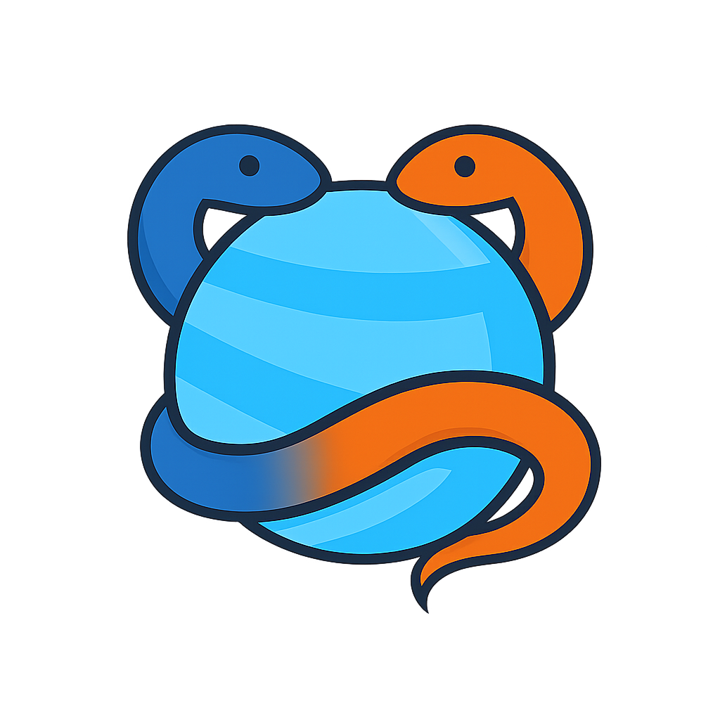 آیکن پروژه اورانوس